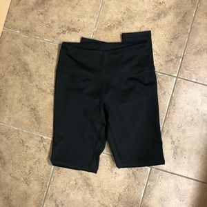 Z by Zella High Waist Daily Leggings